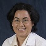 Dr. Natividad Lebron, Psychiatry .